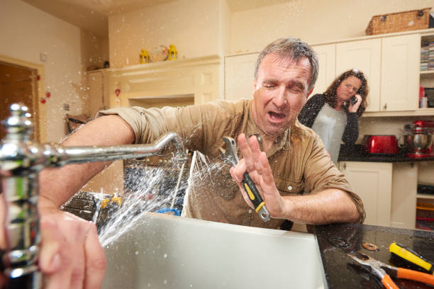 Best Fire Damage Restoration  in Mcguire Af, NJ